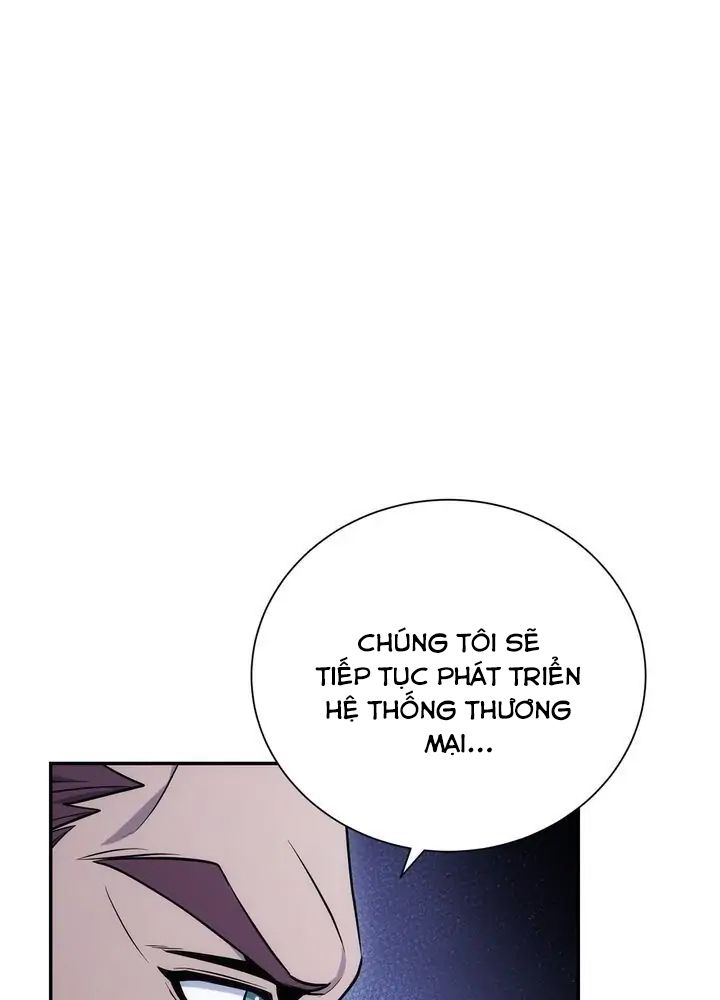 Chiến Binh Xương Trắng Thất Thủ: Chapter 165