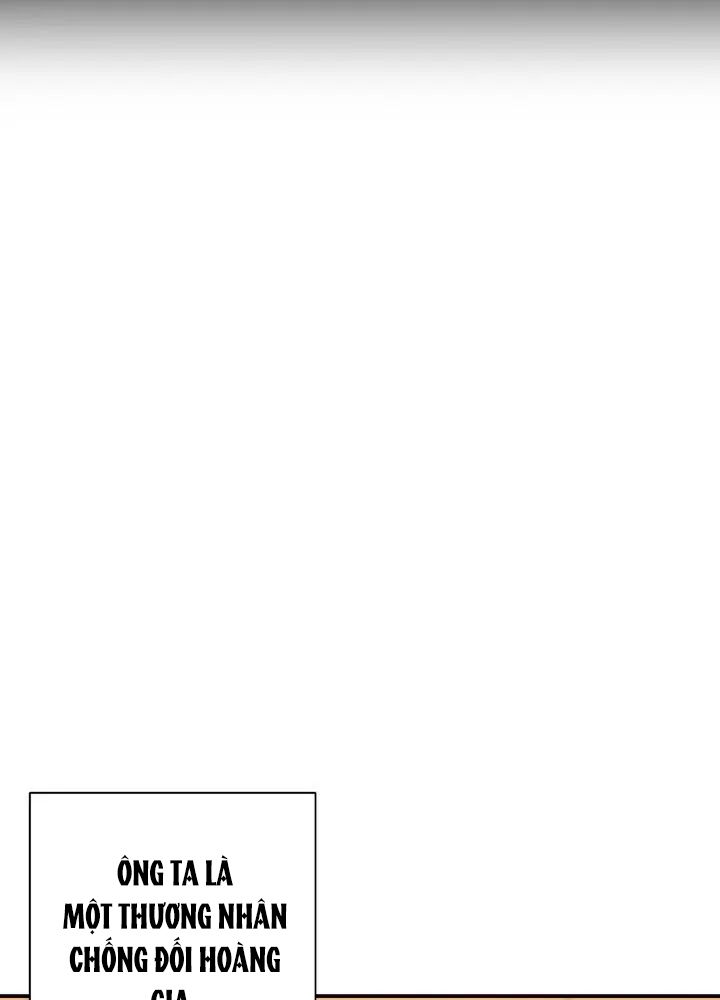 Chiến Binh Xương Trắng Thất Thủ: Chapter 165
