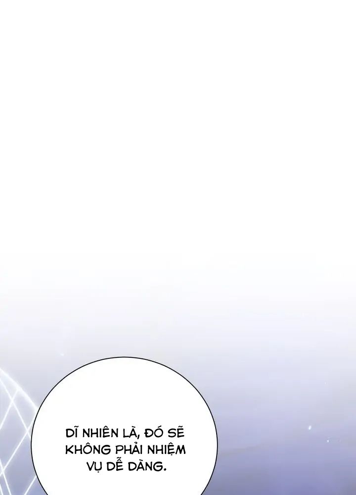 Chiến Binh Xương Trắng Thất Thủ: Chapter 165