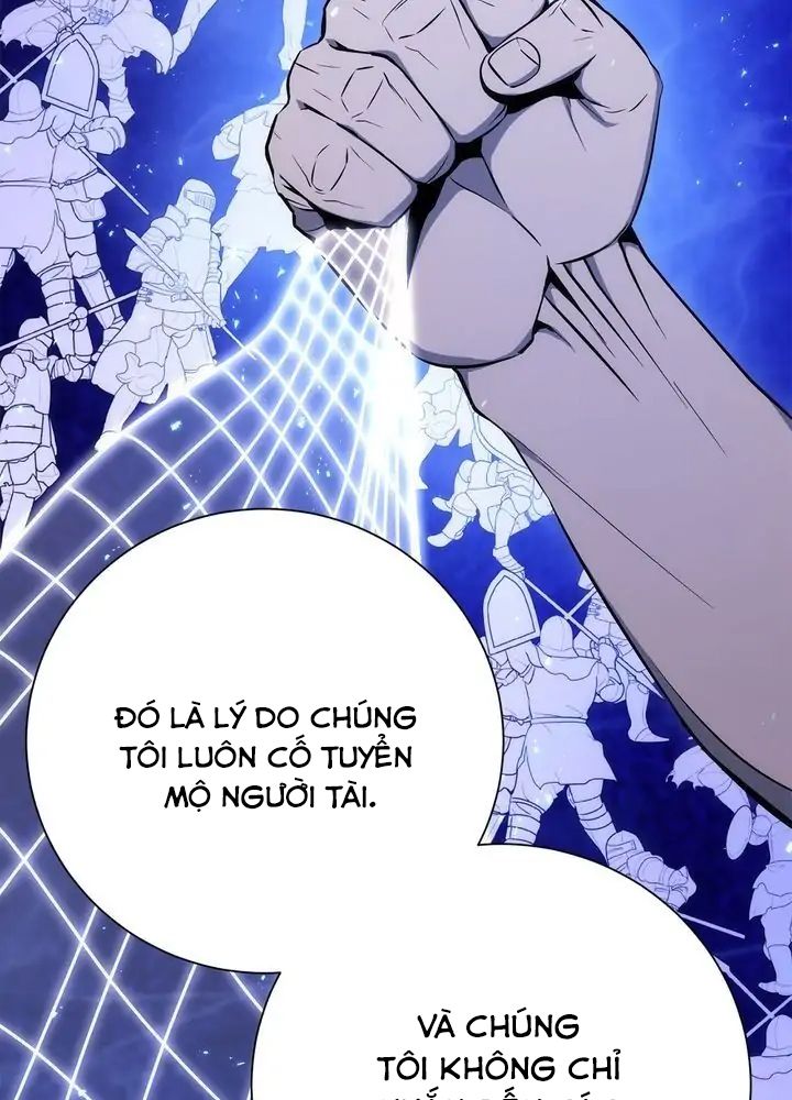 Chiến Binh Xương Trắng Thất Thủ: Chapter 165