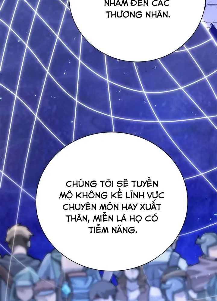 Chiến Binh Xương Trắng Thất Thủ: Chapter 165