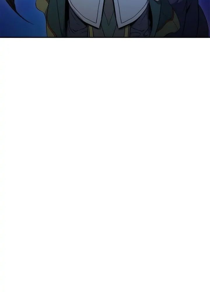 Chiến Binh Xương Trắng Thất Thủ: Chapter 165