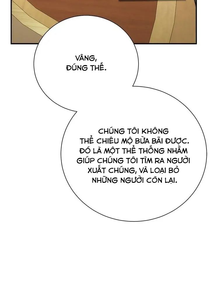 Chiến Binh Xương Trắng Thất Thủ: Chapter 165