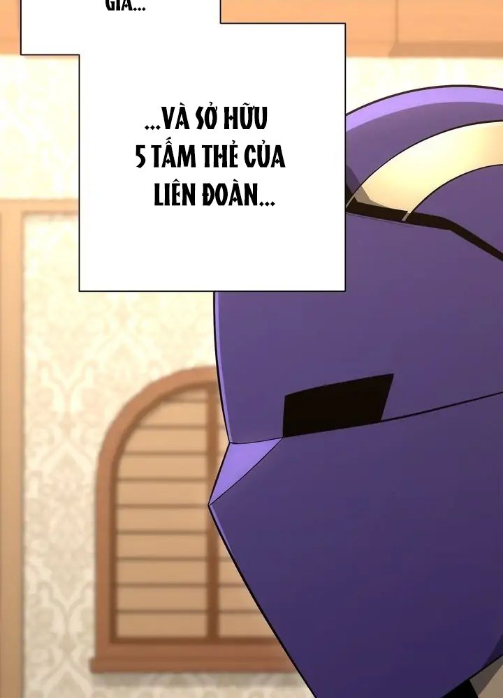 Chiến Binh Xương Trắng Thất Thủ: Chapter 165