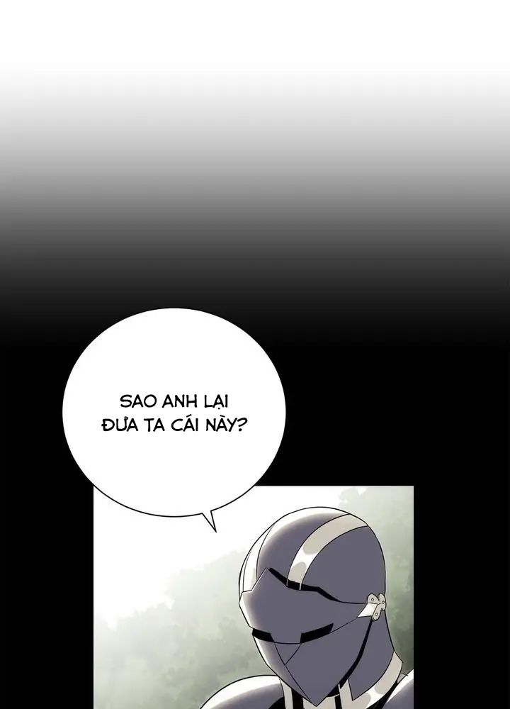 Chiến Binh Xương Trắng Thất Thủ: Chapter 165