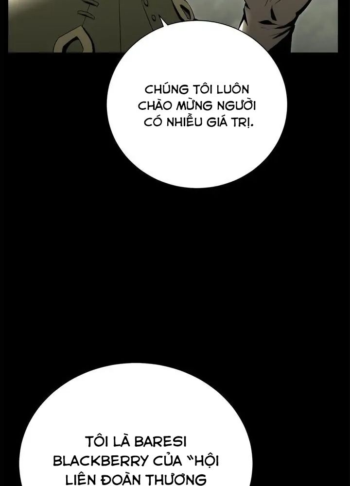 Chiến Binh Xương Trắng Thất Thủ: Chapter 165