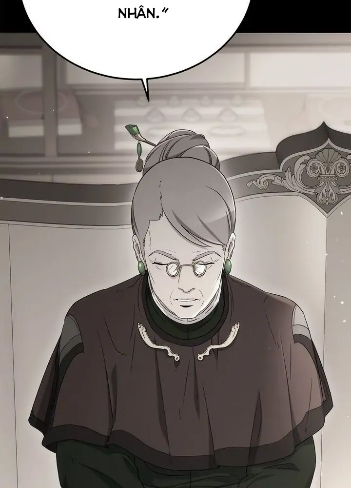 Chiến Binh Xương Trắng Thất Thủ: Chapter 165