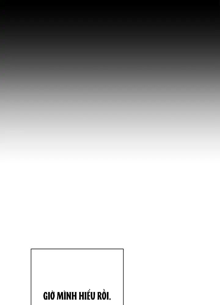 Chiến Binh Xương Trắng Thất Thủ: Chapter 165