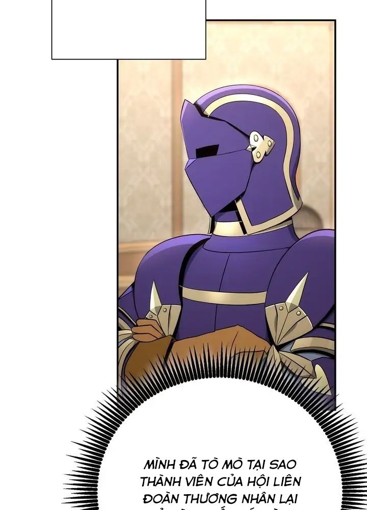 Chiến Binh Xương Trắng Thất Thủ: Chapter 165