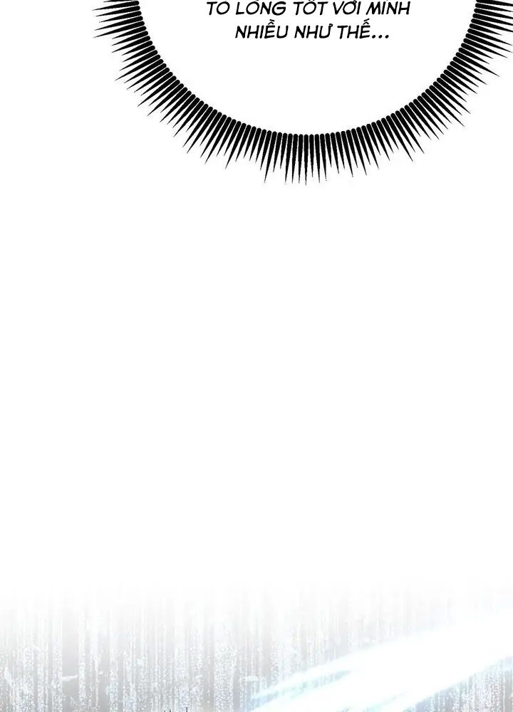 Chiến Binh Xương Trắng Thất Thủ: Chapter 165