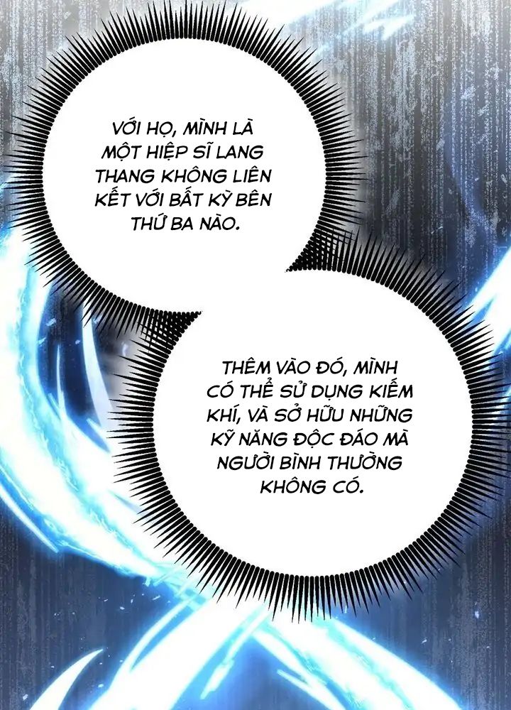 Chiến Binh Xương Trắng Thất Thủ: Chapter 165