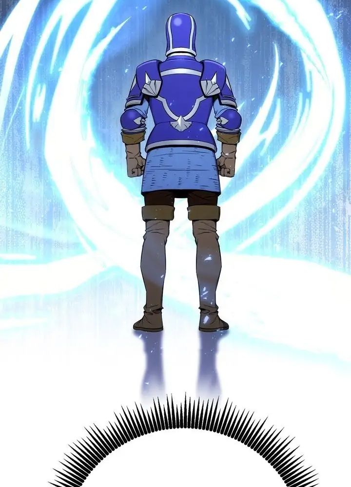 Chiến Binh Xương Trắng Thất Thủ: Chapter 165