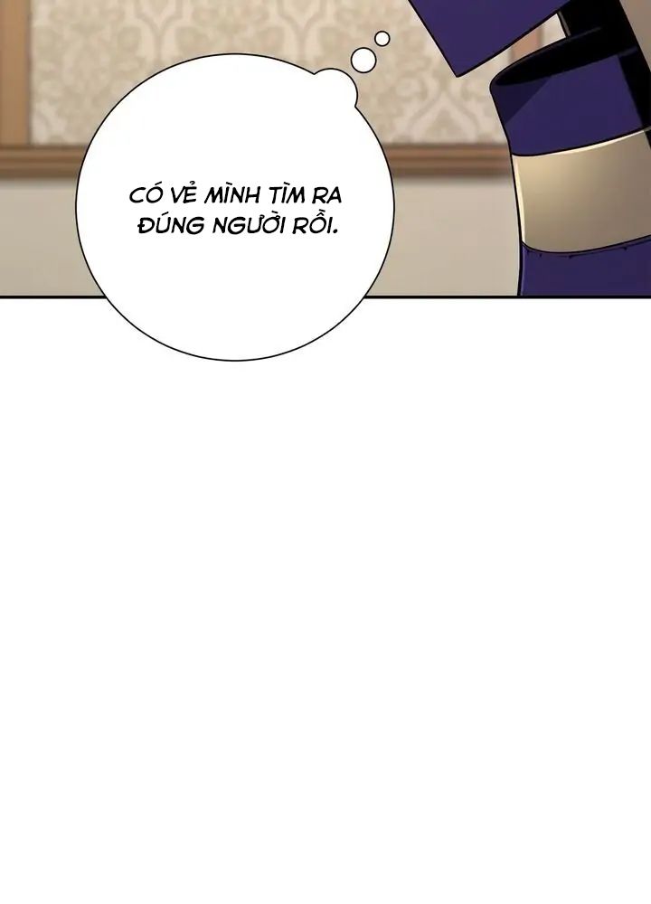 Chiến Binh Xương Trắng Thất Thủ: Chapter 165