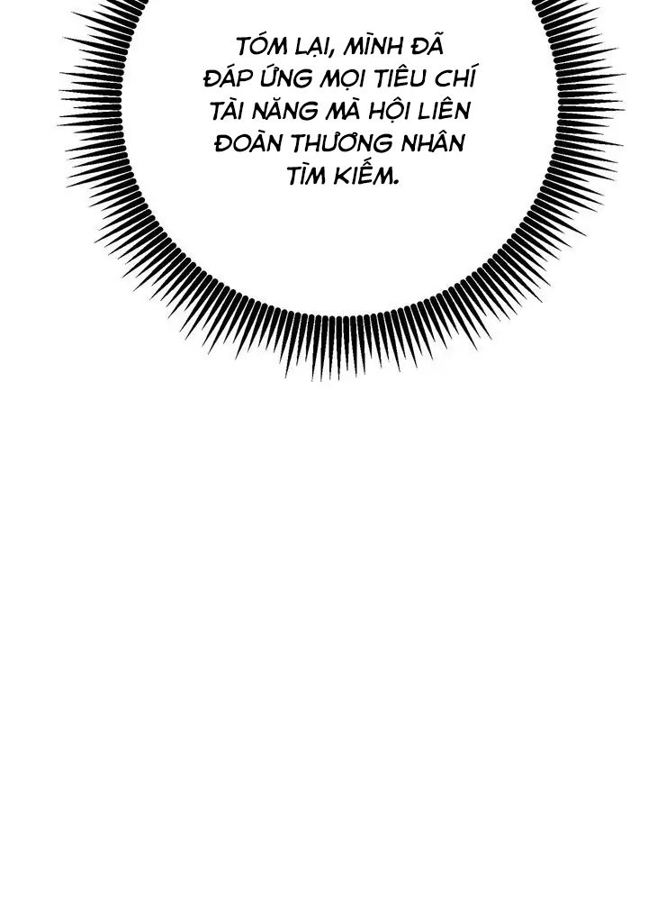 Chiến Binh Xương Trắng Thất Thủ: Chapter 165