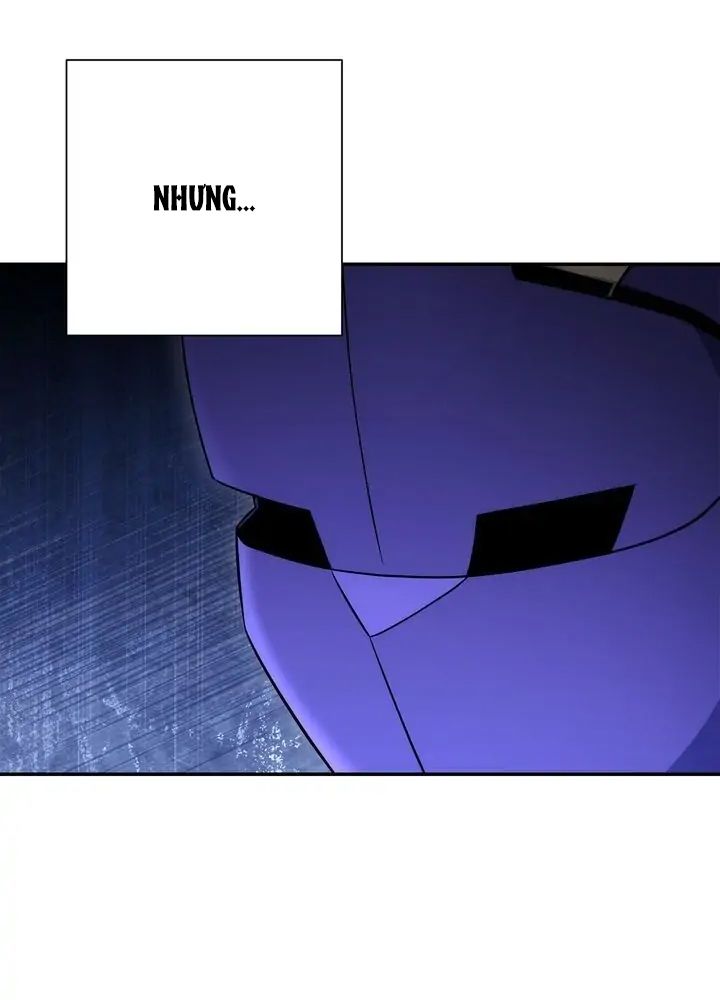 Chiến Binh Xương Trắng Thất Thủ: Chapter 165