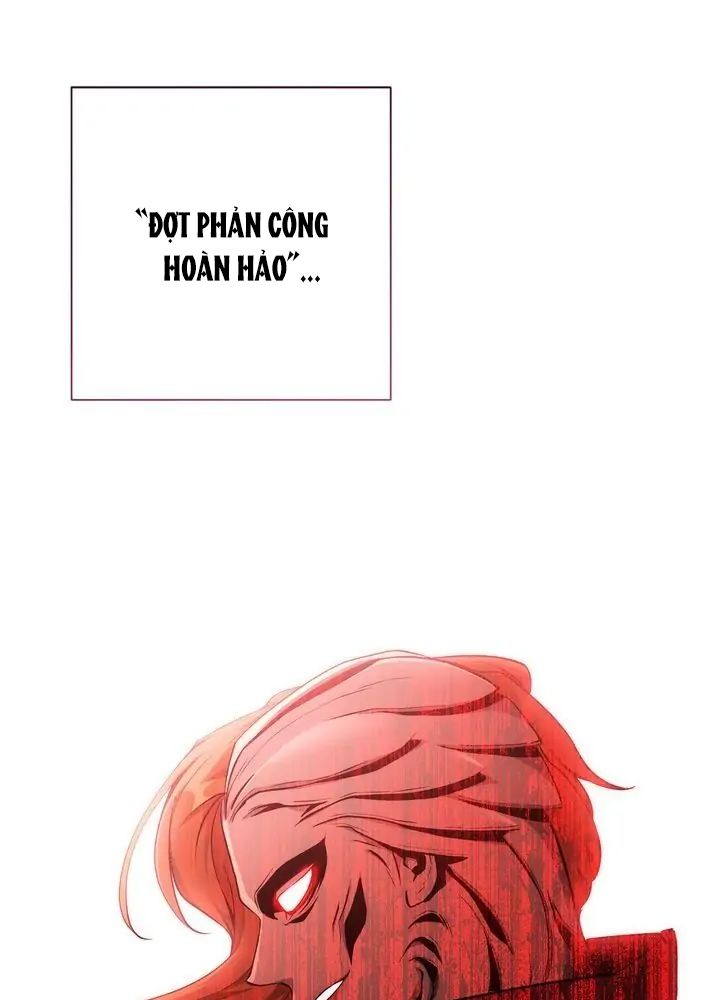 Chiến Binh Xương Trắng Thất Thủ: Chapter 165