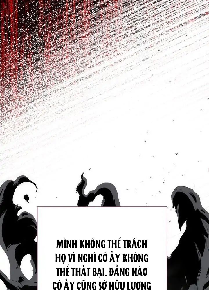 Chiến Binh Xương Trắng Thất Thủ: Chapter 165