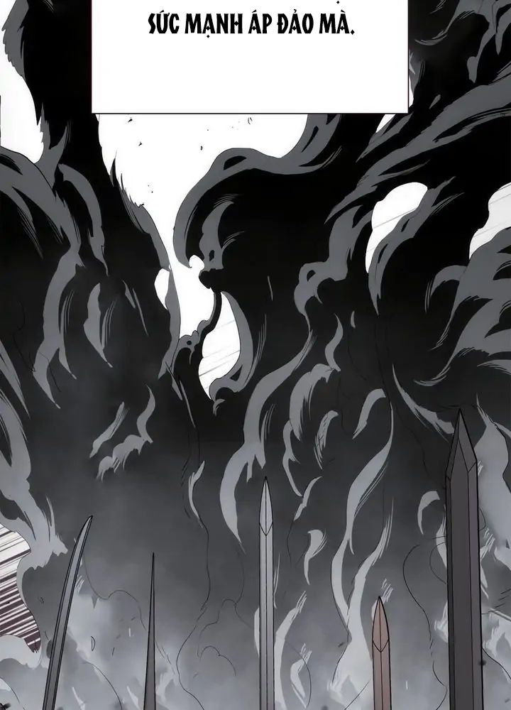 Chiến Binh Xương Trắng Thất Thủ: Chapter 165