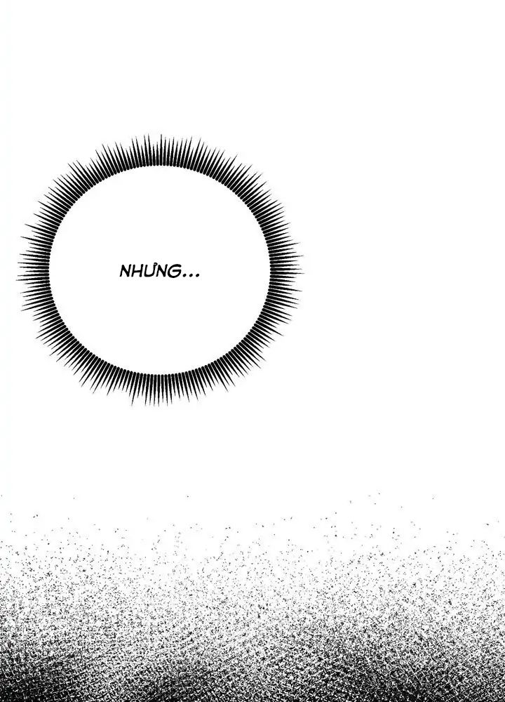 Chiến Binh Xương Trắng Thất Thủ: Chapter 165