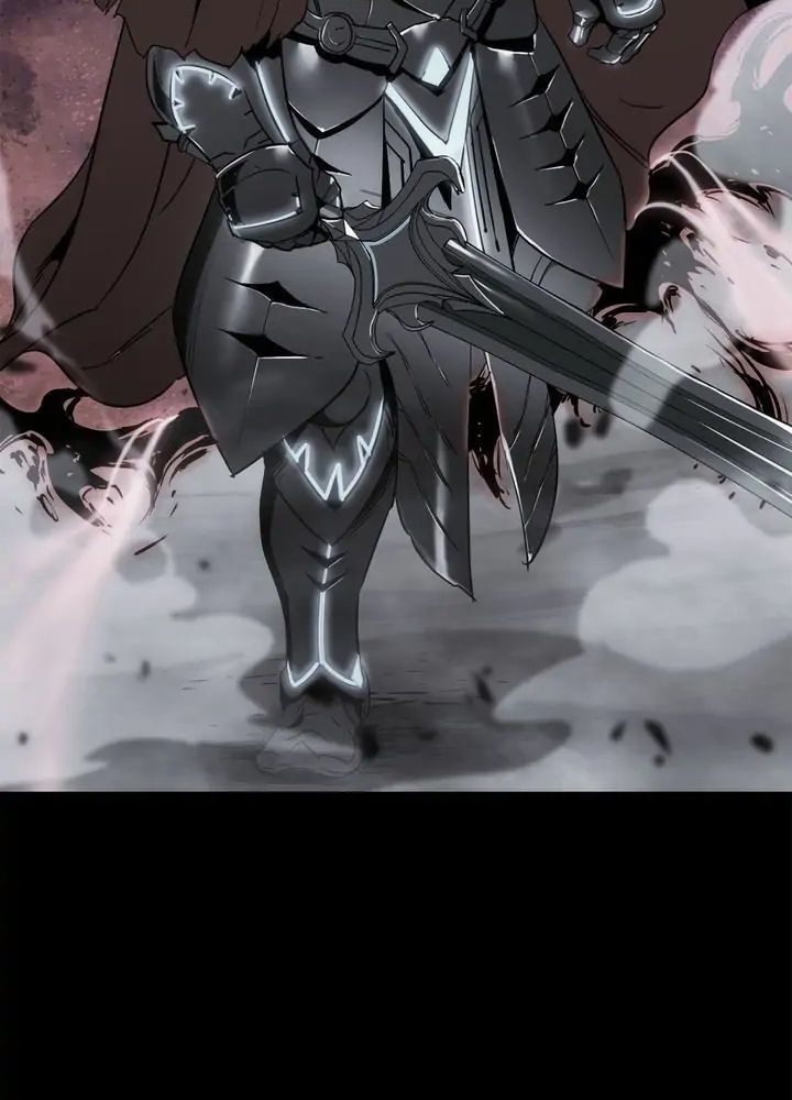 Chiến Binh Xương Trắng Thất Thủ: Chapter 165