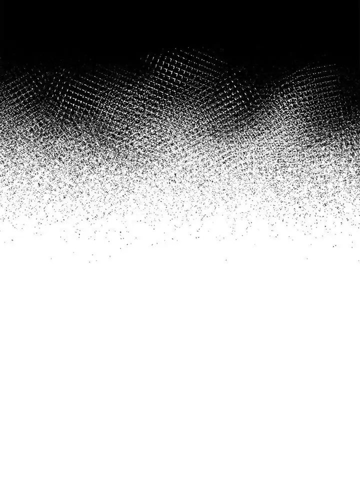 Chiến Binh Xương Trắng Thất Thủ: Chapter 165