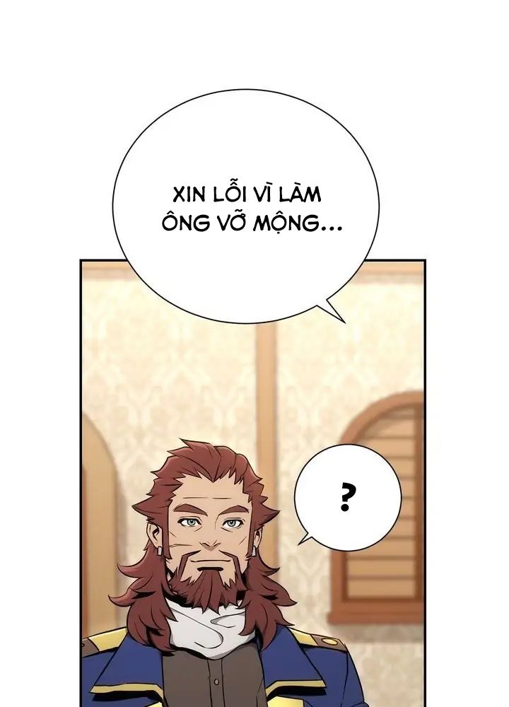 Chiến Binh Xương Trắng Thất Thủ: Chapter 165