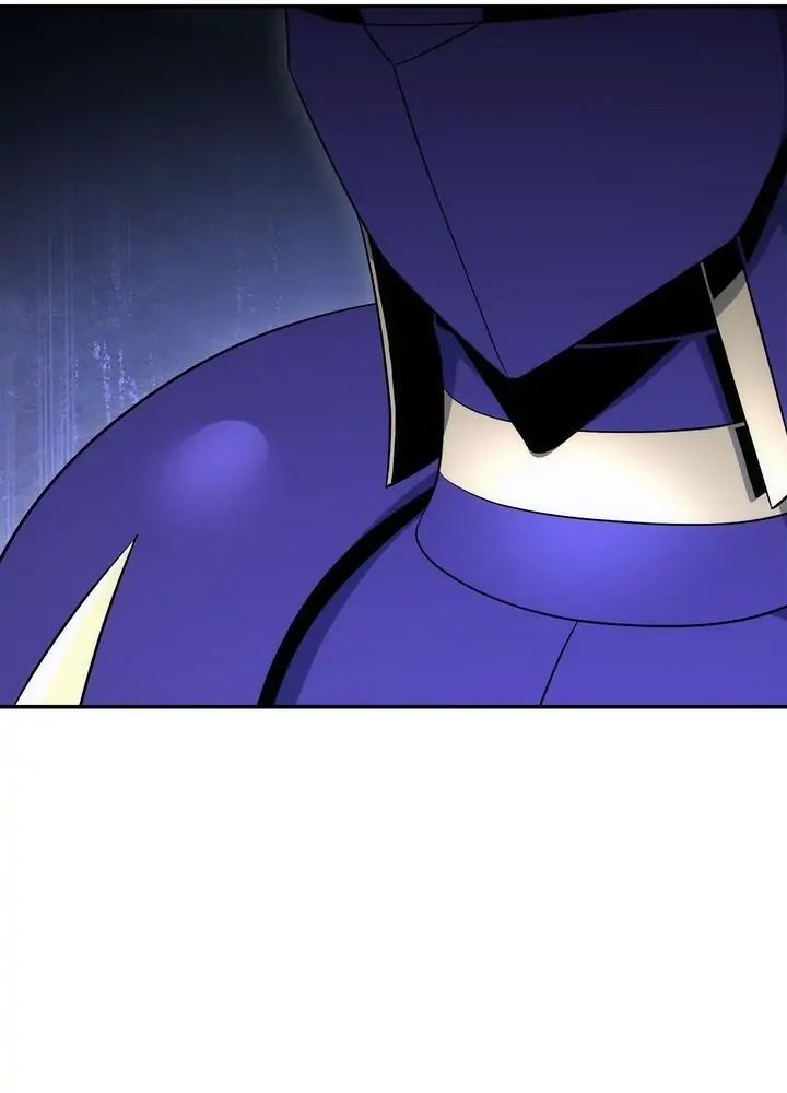 Chiến Binh Xương Trắng Thất Thủ: Chapter 165