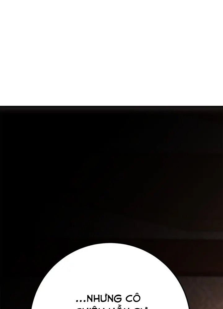 Chiến Binh Xương Trắng Thất Thủ: Chapter 165