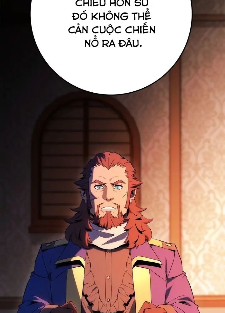 Chiến Binh Xương Trắng Thất Thủ: Chapter 165