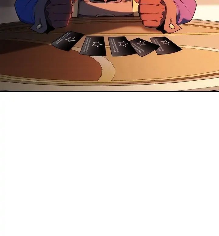 Chiến Binh Xương Trắng Thất Thủ: Chapter 165