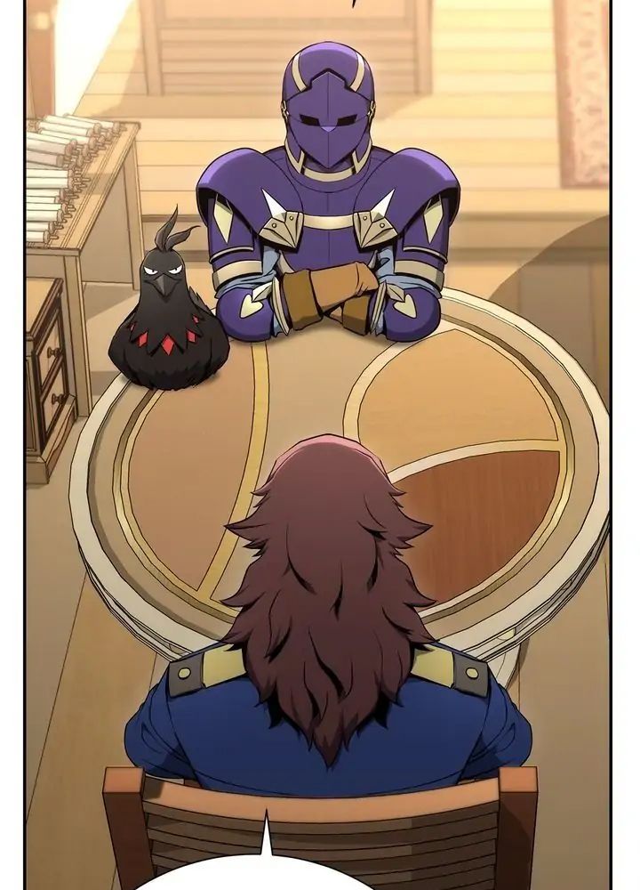 Chiến Binh Xương Trắng Thất Thủ: Chapter 165