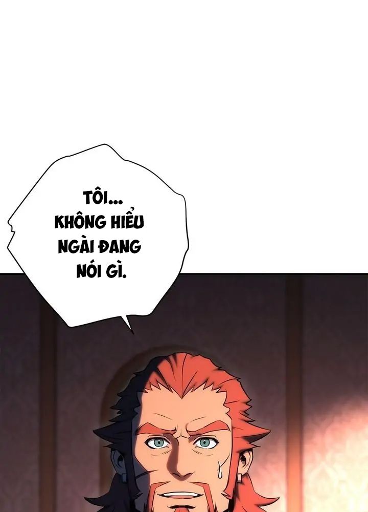 Chiến Binh Xương Trắng Thất Thủ: Chapter 165