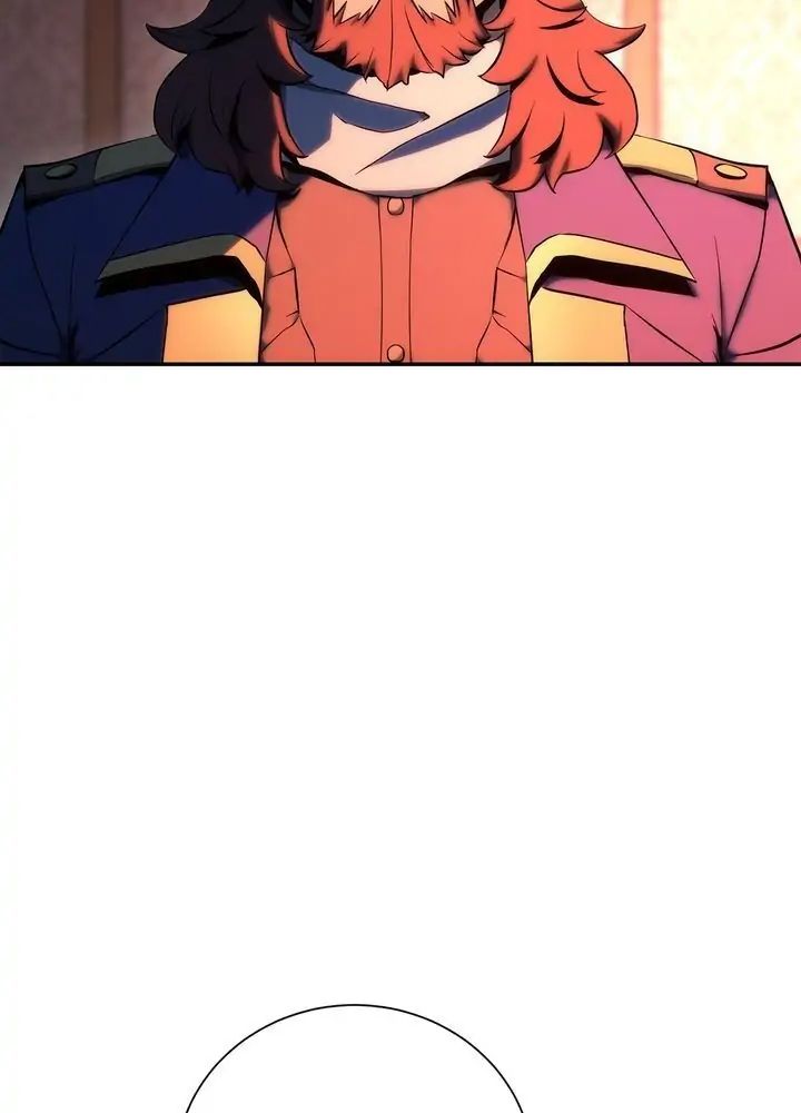 Chiến Binh Xương Trắng Thất Thủ: Chapter 165