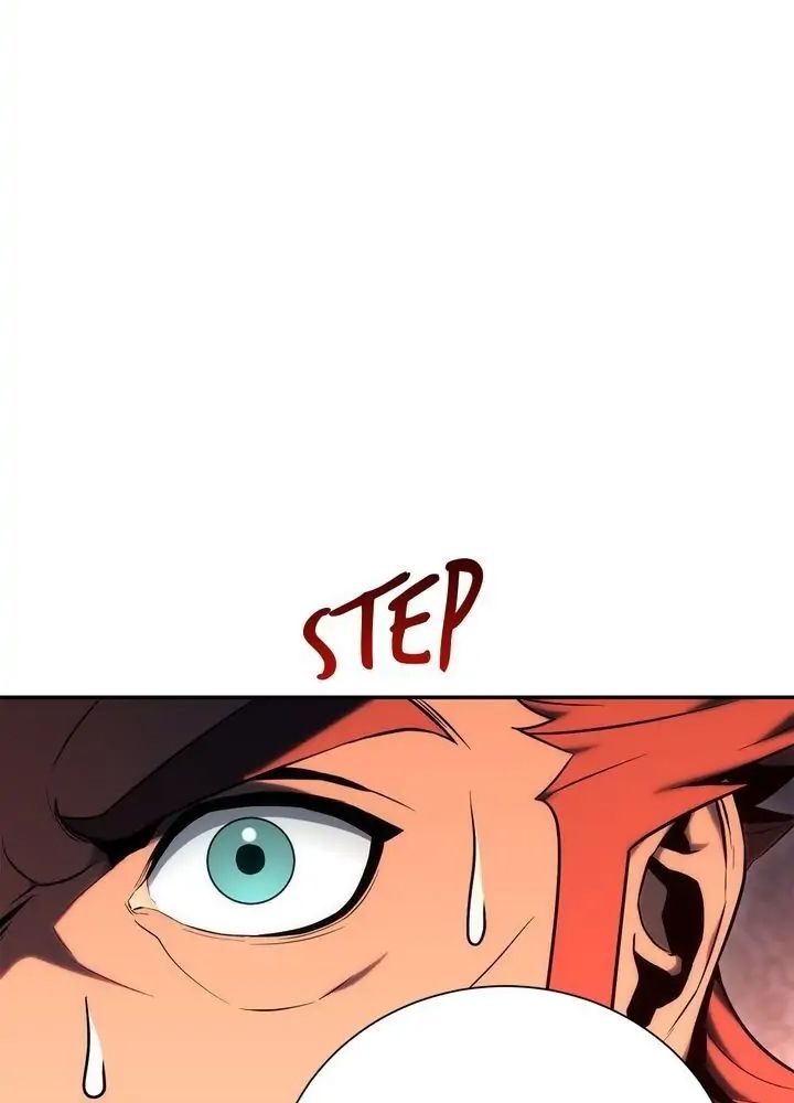 Chiến Binh Xương Trắng Thất Thủ: Chapter 165