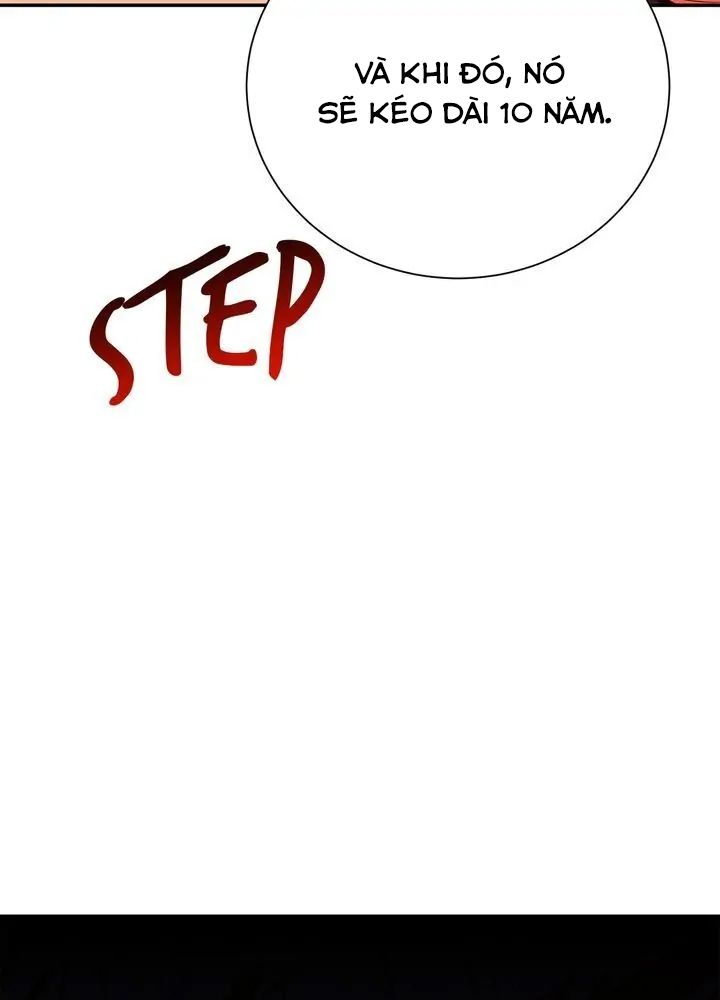 Chiến Binh Xương Trắng Thất Thủ: Chapter 165