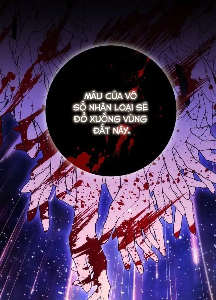 Chiến Binh Xương Trắng Thất Thủ: Chapter 165