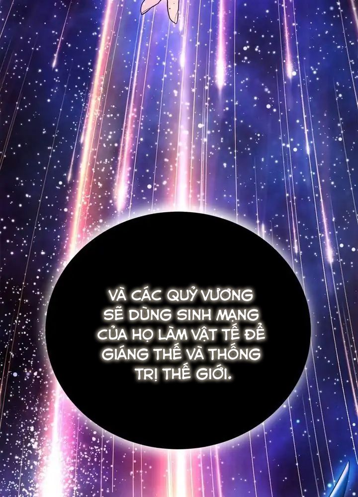 Chiến Binh Xương Trắng Thất Thủ: Chapter 165