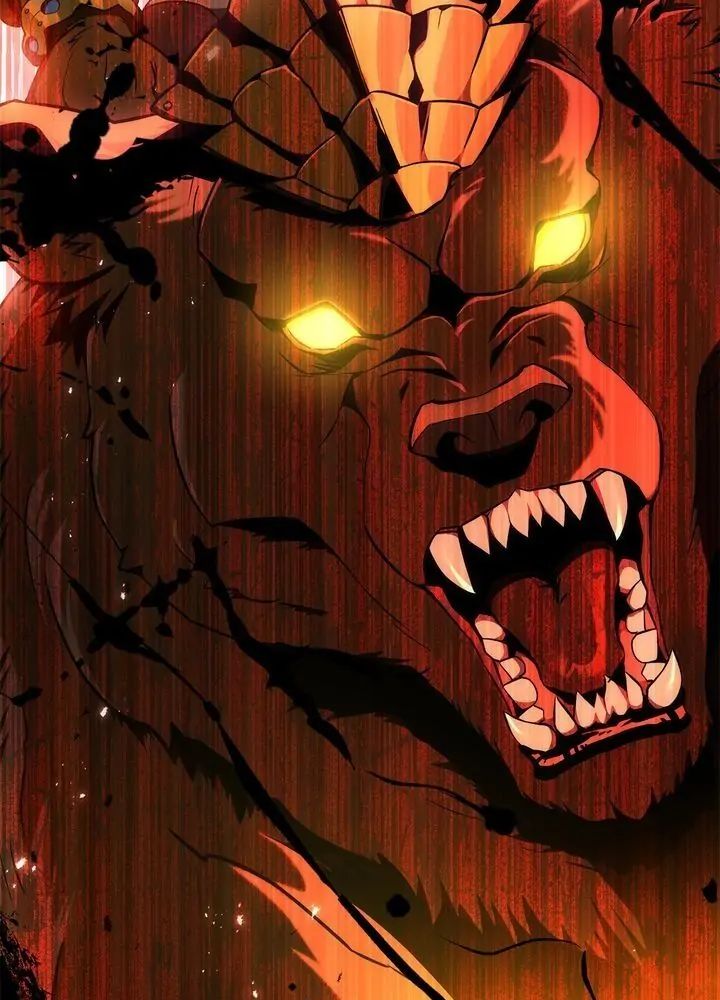 Chiến Binh Xương Trắng Thất Thủ: Chapter 165