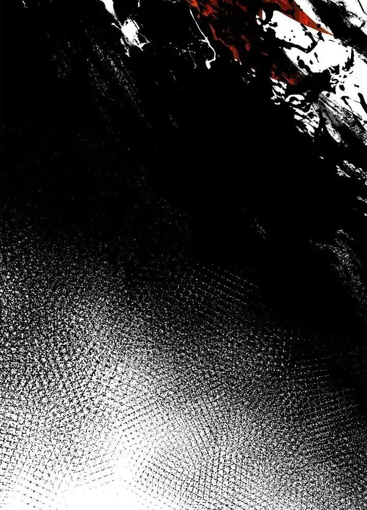 Chiến Binh Xương Trắng Thất Thủ: Chapter 165