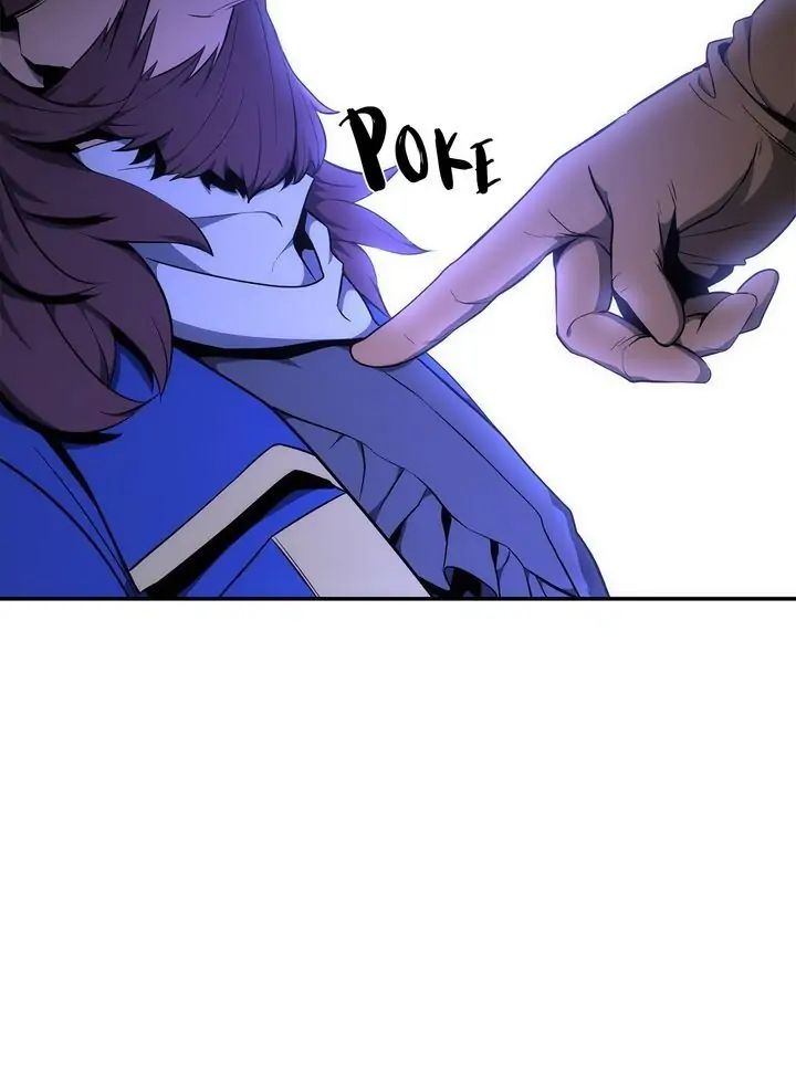 Chiến Binh Xương Trắng Thất Thủ: Chapter 165