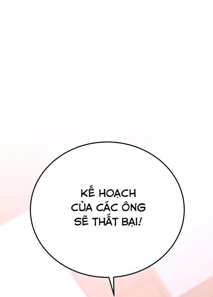 Chiến Binh Xương Trắng Thất Thủ: Chapter 165