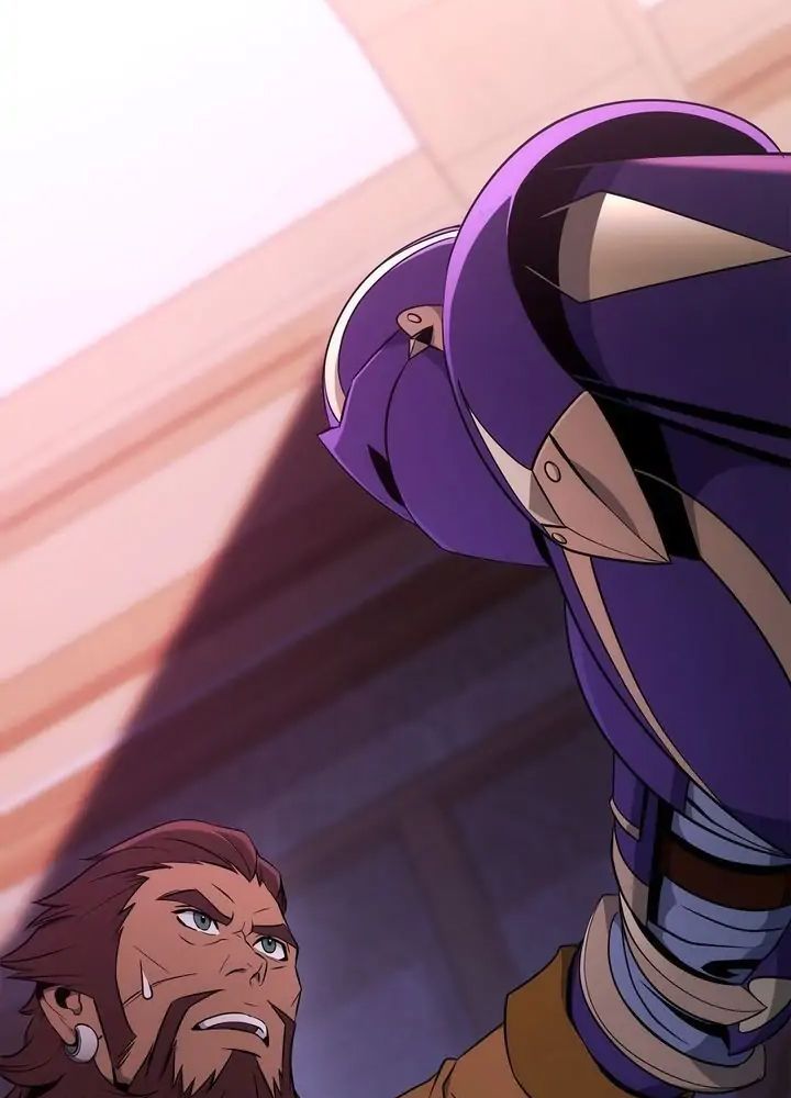 Chiến Binh Xương Trắng Thất Thủ: Chapter 165