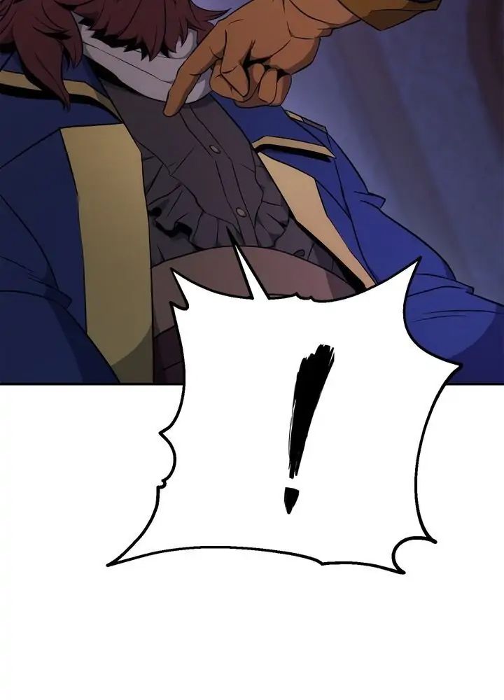 Chiến Binh Xương Trắng Thất Thủ: Chapter 165