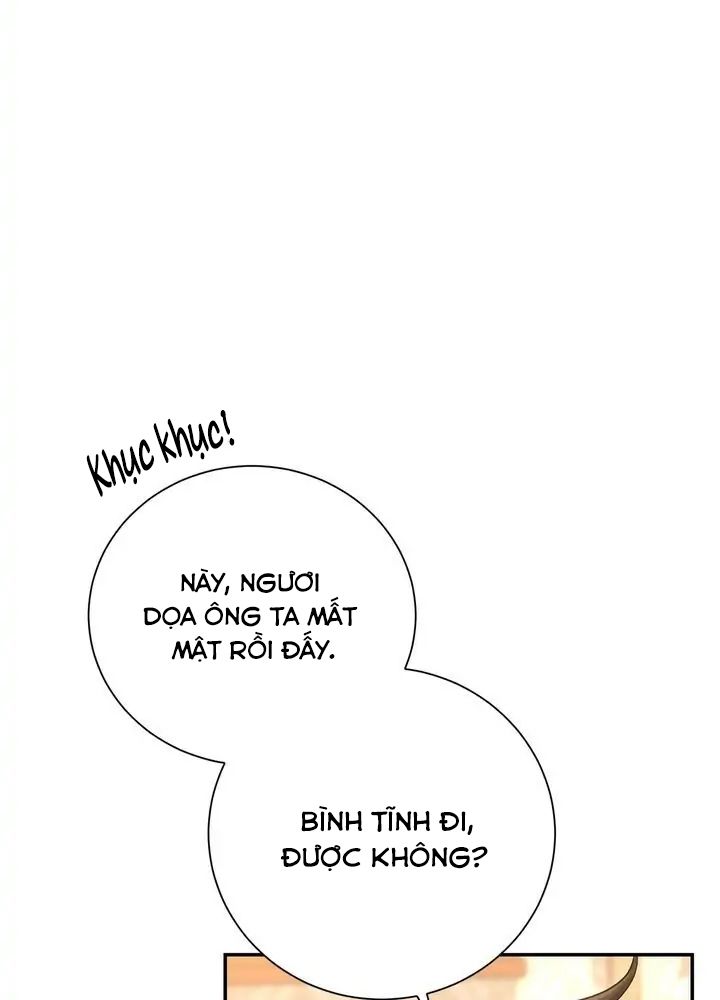 Chiến Binh Xương Trắng Thất Thủ: Chapter 165