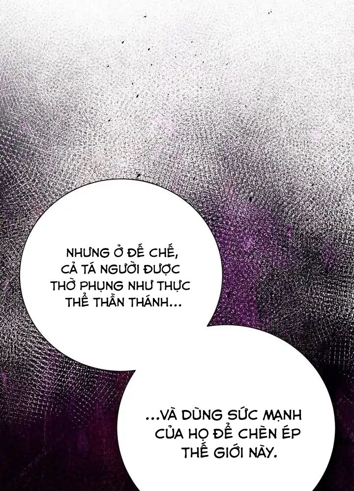 Chiến Binh Xương Trắng Thất Thủ: Chapter 165