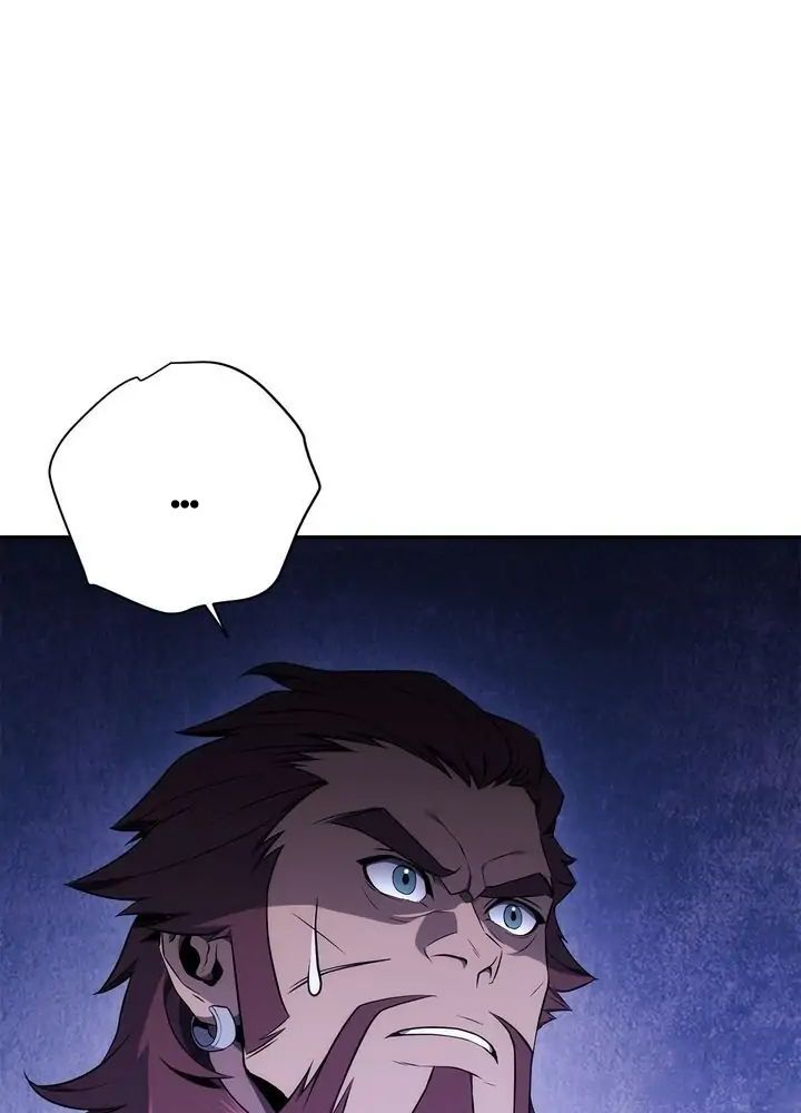 Chiến Binh Xương Trắng Thất Thủ: Chapter 165