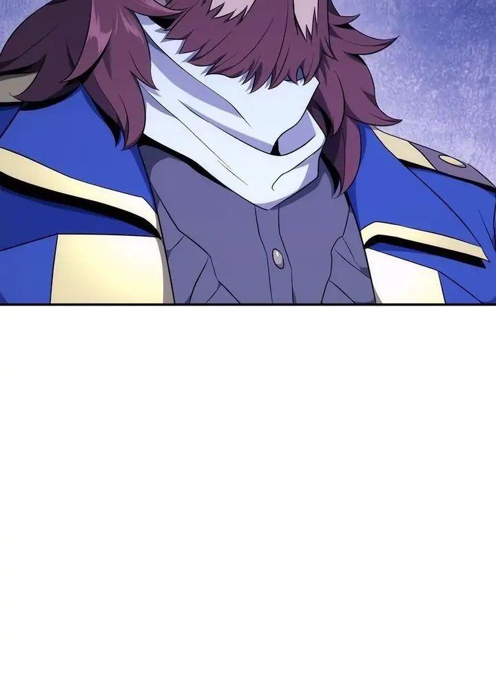 Chiến Binh Xương Trắng Thất Thủ: Chapter 165