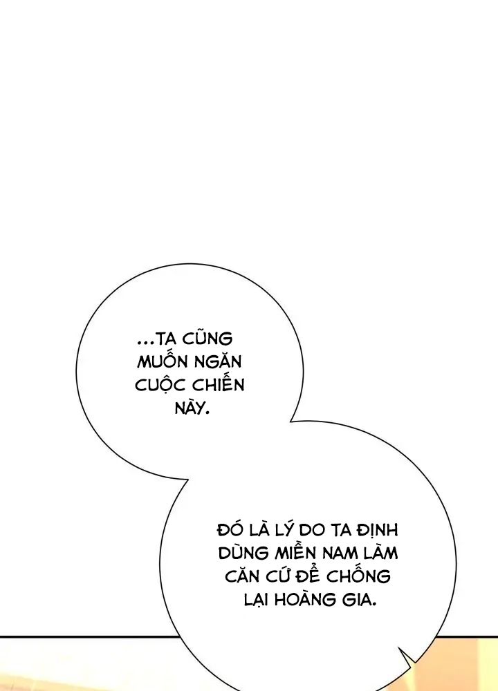 Chiến Binh Xương Trắng Thất Thủ: Chapter 165