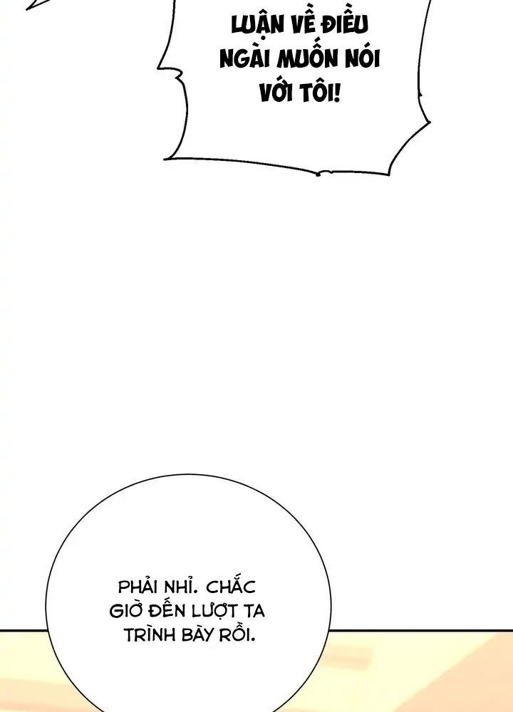 Chiến Binh Xương Trắng Thất Thủ: Chapter 165