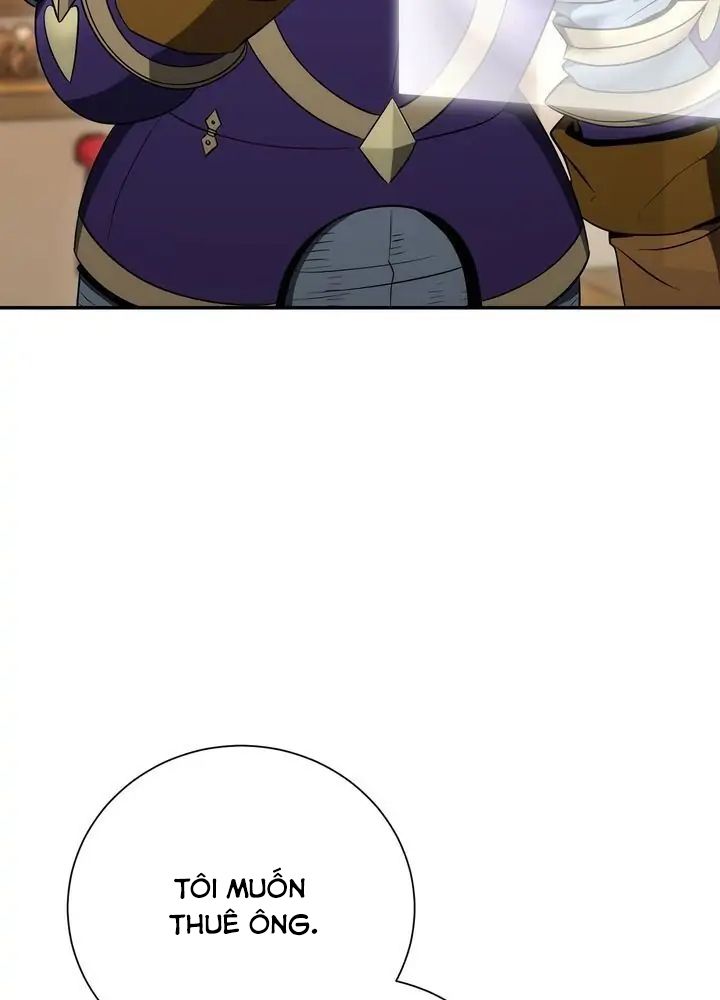 Chiến Binh Xương Trắng Thất Thủ: Chapter 165